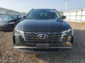 Hyundai Tucson SEL* 4X4 - 29300 лв. / 14980.85 € - 81274612 5 | Car24.bg Hyundai Tucson SEL* 4X4 - 29300 лв. / 14980.85 € - 81274612 5