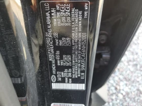 Hyundai Tucson SEL* 4X4 - 29300 лв. / 14980.85 € - 81274612 13 | Car24.bg Hyundai Tucson SEL* 4X4 - 29300 лв. / 14980.85 € - 81274612 13