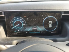 Hyundai Tucson SEL* 4X4 - 29300 лв. / 14980.85 € - 81274612 9 | Car24.bg Hyundai Tucson SEL* 4X4 - 29300 лв. / 14980.85 € - 81274612 9