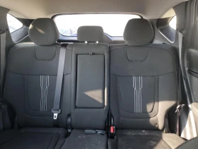 Hyundai Tucson SEL* 4X4 - 29300 лв. / 14980.85 € - 81274612 10 | Car24.bg Hyundai Tucson SEL* 4X4 - 29300 лв. / 14980.85 € - 81274612 10