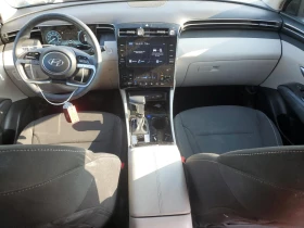 Hyundai Tucson SEL* 4X4 - 29300 лв. / 14980.85 € - 81274612 8 | Car24.bg Hyundai Tucson SEL* 4X4 - 29300 лв. / 14980.85 € - 81274612 8