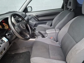 Toyota Rav4 1.8 LPG - 6900 лв. / 3527.91 € - 69075416 12 | Car24.bg Toyota Rav4 1.8 LPG - 6900 лв. / 3527.91 € - 69075416 12