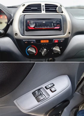 Toyota Rav4 1.8 LPG - 6900 лв. / 3527.91 € - 69075416 16 | Car24.bg Toyota Rav4 1.8 LPG - 6900 лв. / 3527.91 € - 69075416 16