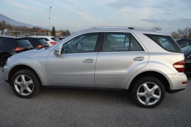Mercedes-Benz ML 350 3.0CDI-4MATIC-FULL EKSTRI - 18900 лв. / 9663.42 € - 41809261 8 | Car24.bg Mercedes-Benz ML 350 3.0CDI-4MATIC-FULL EKSTRI - 18900 лв. / 9663.42 € - 41809261 8