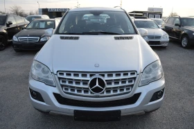 Mercedes-Benz ML 350 3.0CDI-4MATIC-FULL EKSTRI - 18900 лв. / 9663.42 € - 41809261 2 | Car24.bg Mercedes-Benz ML 350 3.0CDI-4MATIC-FULL EKSTRI - 18900 лв. / 9663.42 € - 41809261 2