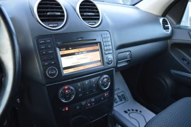 Mercedes-Benz ML 350 3.0CDI-4MATIC-FULL EKSTRI - 18900 лв. / 9663.42 € - 41809261 13 | Car24.bg Mercedes-Benz ML 350 3.0CDI-4MATIC-FULL EKSTRI - 18900 лв. / 9663.42 € - 41809261 13