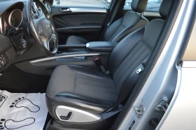 Mercedes-Benz ML 350 3.0CDI-4MATIC-FULL EKSTRI - 18900 лв. / 9663.42 € - 41809261 10 | Car24.bg Mercedes-Benz ML 350 3.0CDI-4MATIC-FULL EKSTRI - 18900 лв. / 9663.42 € - 41809261 10
