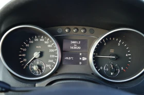 Mercedes-Benz ML 350 3.0CDI-4MATIC-FULL EKSTRI - 18900 лв. / 9663.42 € - 41809261 12 | Car24.bg Mercedes-Benz ML 350 3.0CDI-4MATIC-FULL EKSTRI - 18900 лв. / 9663.42 € - 41809261 12