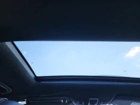 Mercedes-Benz GLS * 550 * CARFAX * ЦЕНА ДО БГ - 22000 € / 43028.26 лв. - 14606593 16 | Car24.bg Mercedes-Benz GLS * 550 * CARFAX * ЦЕНА ДО БГ - 22000 € / 43028.26 лв. - 14606593 16