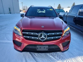 Mercedes-Benz GLS * 550 * CARFAX * ЦЕНА ДО БГ - 22000 € / 43028.26 лв. - 14606593 2 | Car24.bg Mercedes-Benz GLS * 550 * CARFAX * ЦЕНА ДО БГ - 22000 € / 43028.26 лв. - 14606593 2