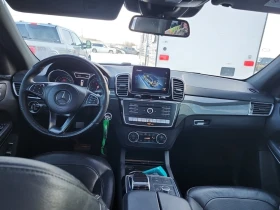 Mercedes-Benz GLS * 550 * CARFAX * ЦЕНА ДО БГ - 22000 € / 43028.26 лв. - 14606593 10 | Car24.bg Mercedes-Benz GLS * 550 * CARFAX * ЦЕНА ДО БГ - 22000 € / 43028.26 лв. - 14606593 10