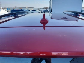 Mercedes-Benz GLS * 550 * CARFAX * ЦЕНА ДО БГ - 22000 € / 43028.26 лв. - 14606593 7 | Car24.bg Mercedes-Benz GLS * 550 * CARFAX * ЦЕНА ДО БГ - 22000 € / 43028.26 лв. - 14606593 7