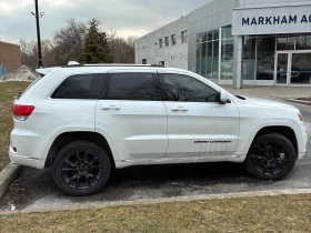 Jeep Grand cherokee 5.7L 8cyl 4WD - 13100 € / 25621.37 лв. - 22085357 3 | Car24.bg Jeep Grand cherokee 5.7L 8cyl 4WD - 13100 € / 25621.37 лв. - 22085357 3