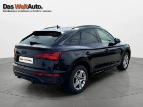 Audi Q5 - 37500 € - 83217309 3 | Car24.bg Audi Q5 - 37500 € - 83217309 3