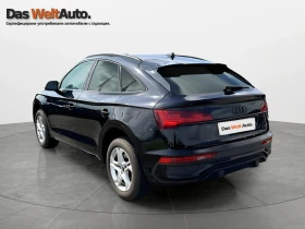 Audi Q5 - 37500 € - 83217309 5 | Car24.bg Audi Q5 - 37500 € - 83217309 5
