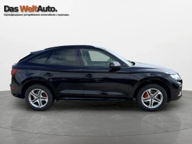 Audi Q5 - 37500 € - 83217309 4 | Car24.bg Audi Q5 - 37500 € - 83217309 4