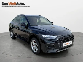 Audi Q5 - 37500 € - 83217309 2 | Car24.bg Audi Q5 - 37500 € - 83217309 2