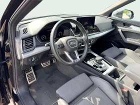 Audi Q5 - 37500 € - 83217309 9 | Car24.bg Audi Q5 - 37500 € - 83217309 9
