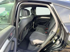 Audi Q5 - 37500 € - 83217309 7 | Car24.bg Audi Q5 - 37500 € - 83217309 7