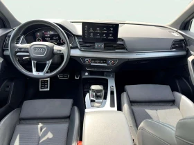 Audi Q5 - 37500 € - 83217309 8 | Car24.bg Audi Q5 - 37500 € - 83217309 8