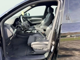 Audi Q5 - 37500 € - 83217309 6 | Car24.bg Audi Q5 - 37500 € - 83217309 6