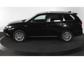 Mitsubishi Outlander 2.4 Intense Plug-in-hybrid Auto Европейска - 22500 € / 44006.17 лв. - 83929981 3 | Car24.bg Mitsubishi Outlander 2.4 Intense Plug-in-hybrid Auto Европейска - 22500 € / 44006.17 лв. - 83929981 3