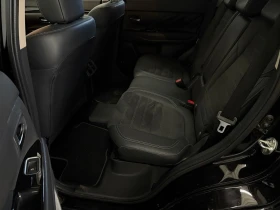 Mitsubishi Outlander 2.4 Intense Plug-in-hybrid Auto Европейска - 22500 € / 44006.17 лв. - 83929981 7 | Car24.bg Mitsubishi Outlander 2.4 Intense Plug-in-hybrid Auto Европейска - 22500 € / 44006.17 лв. - 83929981 7