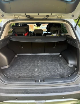 Kia Sportage Gold 4x4 Automatic 2022 1.6T GDi Mild Hybrid 150HP | Auto.bg — изображение 8 Kia Sportage Gold 4x4 Automatic 2022 1.6T GDi Mild Hybrid 150HP | Auto.bg — изображение 8