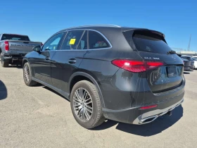 Mercedes-Benz GLC 300 ЕДИН СОБСТВЕНИК/БЕЗ ИНЦИДЕНТИ | Auto.bg — изображение 4 Mercedes-Benz GLC 300 ЕДИН СОБСТВЕНИК/БЕЗ ИНЦИДЕНТИ | Auto.bg — изображение 4