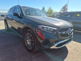 Mercedes-Benz GLC 300 ЕДИН СОБСТВЕНИК/БЕЗ ИНЦИДЕНТИ | Auto.bg — изображение 2 Mercedes-Benz GLC 300 ЕДИН СОБСТВЕНИК/БЕЗ ИНЦИДЕНТИ | Auto.bg — изображение 2