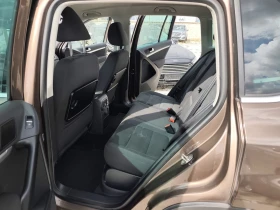 VW Tiguan 2.0TDI, 6 скорости, Италия - 8480 € - 91687276 8 | Car24.bg VW Tiguan 2.0TDI, 6 скорости, Италия - 8480 € - 91687276 8