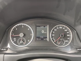 VW Tiguan 2.0TDI, 6 скорости, Италия - 8480 € - 91687276 12 | Car24.bg VW Tiguan 2.0TDI, 6 скорости, Италия - 8480 € - 91687276 12