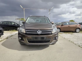 VW Tiguan 2.0TDI, 6 скорости, Италия - 8480 € - 91687276 2 | Car24.bg VW Tiguan 2.0TDI, 6 скорости, Италия - 8480 € - 91687276 2