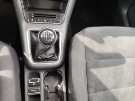 VW Tiguan 2.0TDI, 6 скорости, Италия - 8480 € - 91687276 13 | Car24.bg VW Tiguan 2.0TDI, 6 скорости, Италия - 8480 € - 91687276 13