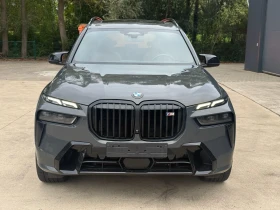 BMW X7 ОЧАКВАН ВНОС BMW X7 M60i xDRIVE FACELIFT 2024 5 | Auto.bg — изображение 5 BMW X7 ОЧАКВАН ВНОС BMW X7 M60i xDRIVE FACELIFT 2024 5 | Auto.bg — изображение 5