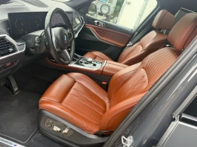 BMW X7 ОЧАКВАН ВНОС BMW X7 M60i xDRIVE FACELIFT 2024 5 | Auto.bg — изображение 8 BMW X7 ОЧАКВАН ВНОС BMW X7 M60i xDRIVE FACELIFT 2024 5 | Auto.bg — изображение 8