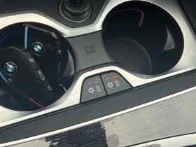 BMW X7 ОЧАКВАН ВНОС BMW X7 M60i xDRIVE FACELIFT 2024 5 | Auto.bg — изображение 10 BMW X7 ОЧАКВАН ВНОС BMW X7 M60i xDRIVE FACELIFT 2024 5 | Auto.bg — изображение 10
