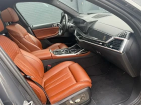 BMW X7 ОЧАКВАН ВНОС BMW X7 M60i xDRIVE FACELIFT 2024 5 | Auto.bg — изображение 9 BMW X7 ОЧАКВАН ВНОС BMW X7 M60i xDRIVE FACELIFT 2024 5 | Auto.bg — изображение 9