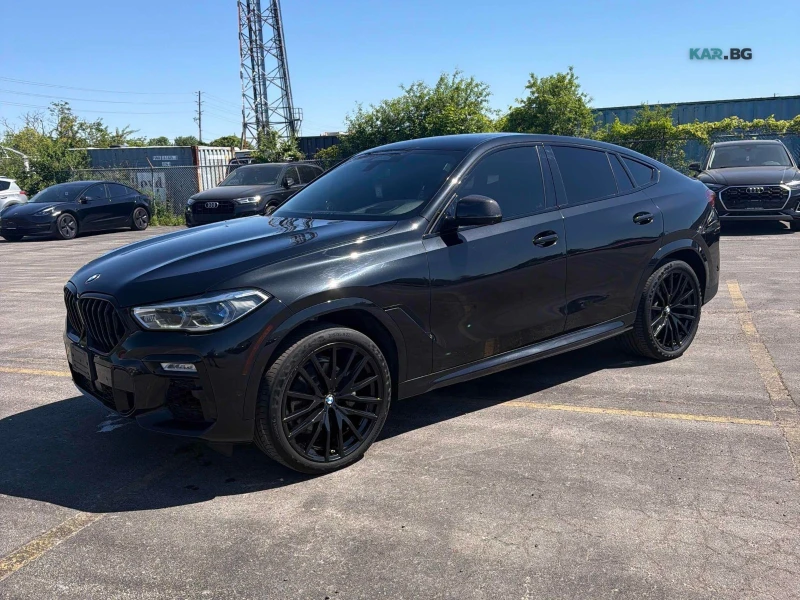 BMW X6 40I ЦЕНА ДО БЪЛГАРИЯ + РЕГИСТРАЦИЯ & АВТО КРЕДИТ - 37200 € / 72756.88 лв. - 97693037 1 | Car24.bg BMW X6 40I ЦЕНА ДО БЪЛГАРИЯ + РЕГИСТРАЦИЯ & АВТО КРЕДИТ - 37200 € / 72756.88 лв. - 97693037 1