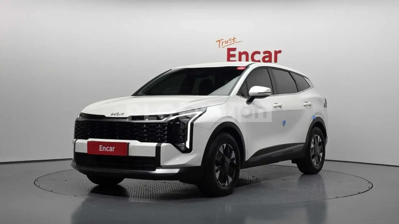 Kia Sportage Hybrid| CAM| DISTRONIC| ОБДУХВАНЕ| ВКЛ.ТЕХНОТЕСТ - 24500 € / 47917.83 лв. - 33647024 1 | Car24.bg Kia Sportage Hybrid| CAM| DISTRONIC| ОБДУХВАНЕ| ВКЛ.ТЕХНОТЕСТ - 24500 € / 47917.83 лв. - 33647024 1