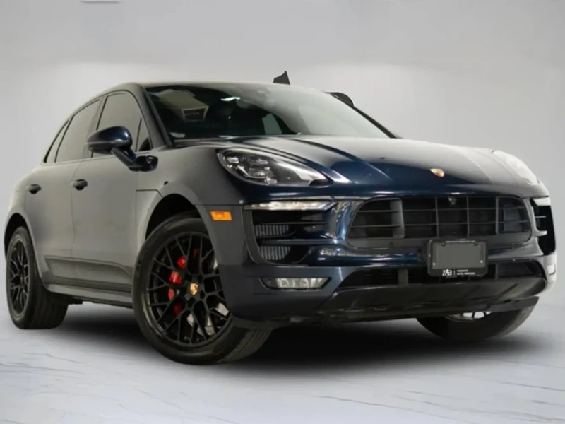 Porsche Macan GTS PREMIUM PLUS BOSE ЦЕНА ДО БЪЛГАРИЯ АВТОКРЕДИТ - 27200 € - 43324278 1 | Car24.bg Porsche Macan GTS PREMIUM PLUS BOSE ЦЕНА ДО БЪЛГАРИЯ АВТОКРЕДИТ - 27200 € - 43324278 1