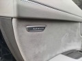 Audi SQ8 B&O/exclusive/Matrix/Теглич!!! - [12] 