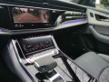 Audi SQ8 B&O/exclusive/Matrix/Теглич!!! - [14] 