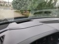 Audi SQ8 B&O/exclusive/Matrix/Теглич!!! - [11] 