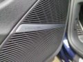 Audi SQ8 B&O/exclusive/Matrix/Теглич!!! - [15] 