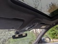Audi SQ8 B&O/exclusive/Matrix/Теглич!!! - [10] 