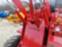 Обява за продажба на Мини челни товарачи Kubota НОВ ВНОС ~20 500 лв. - изображение 7