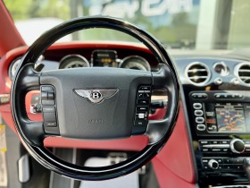 Bentley Continental GTC | Mobile.bg   9