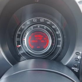 Fiat 500 S - 8999 лв. / 4601.12 € - 33505085 7 | Car24.bg Fiat 500 S - 8999 лв. / 4601.12 € - 33505085 7