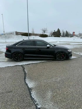 Audi S3 * * CARFAX * * АВТОКРЕДИТ * * - 16000 € / 31293.28 лв. - 48518487 5 | Car24.bg Audi S3 * * CARFAX * * АВТОКРЕДИТ * * - 16000 € / 31293.28 лв. - 48518487 5
